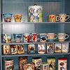 mugs_mini.jpg