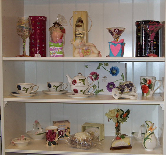 porcelaine36